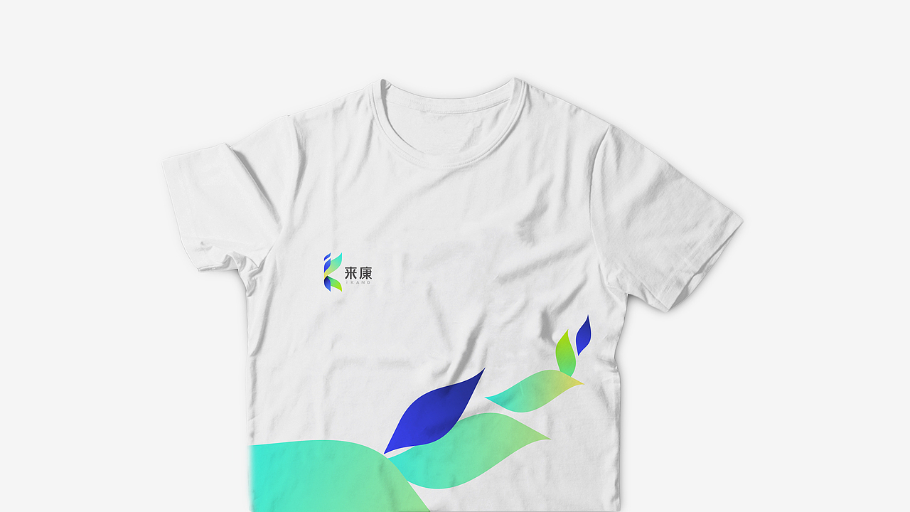 logo设计（图ZMTkwODQzMTky） - 品牌 - 站酷设计师bobo似个疯纸原创素材 - 站酷ZCOOL