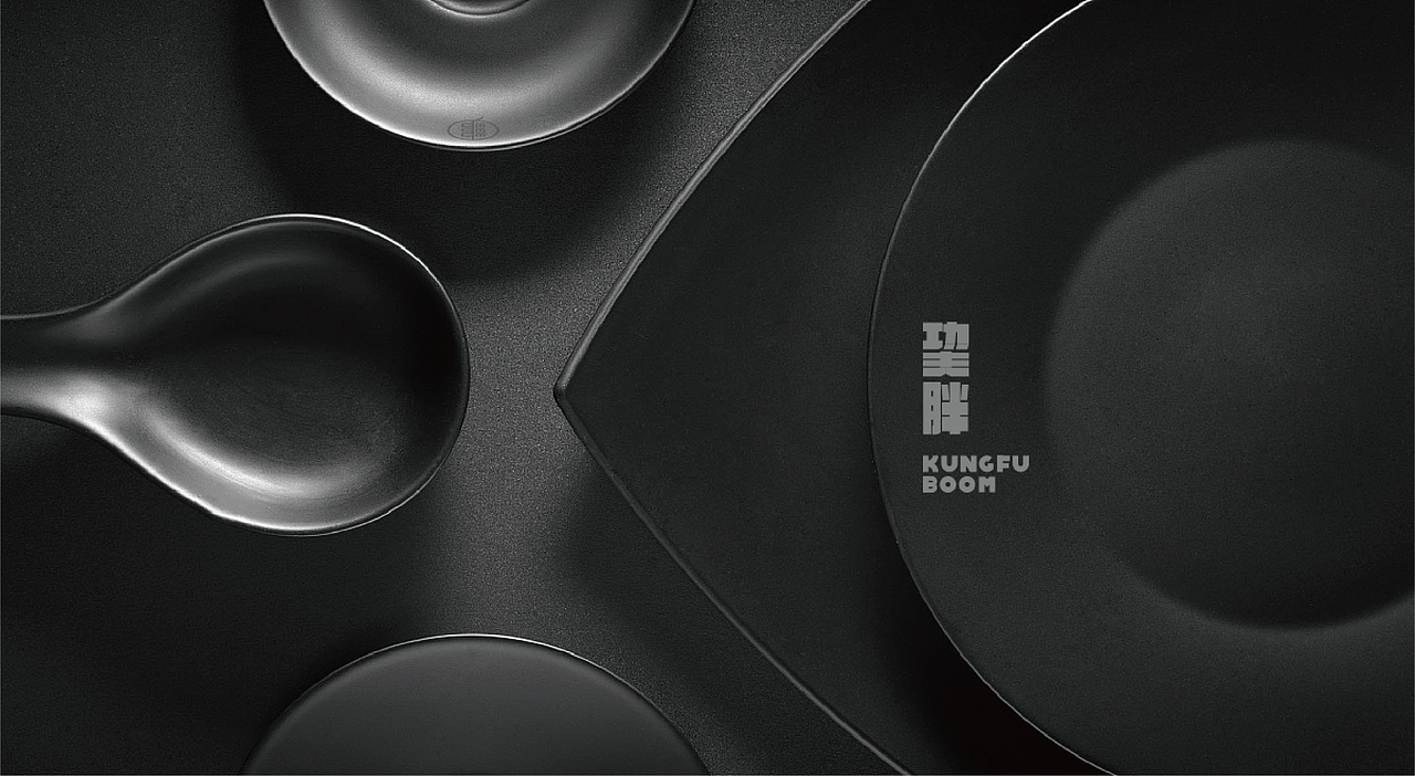 烤蚝-烧烤品牌（图ZMjAzNzIxMzA4） - 品牌 - 站酷设计师Maxzheng原创素材 - 站酷ZCOOL