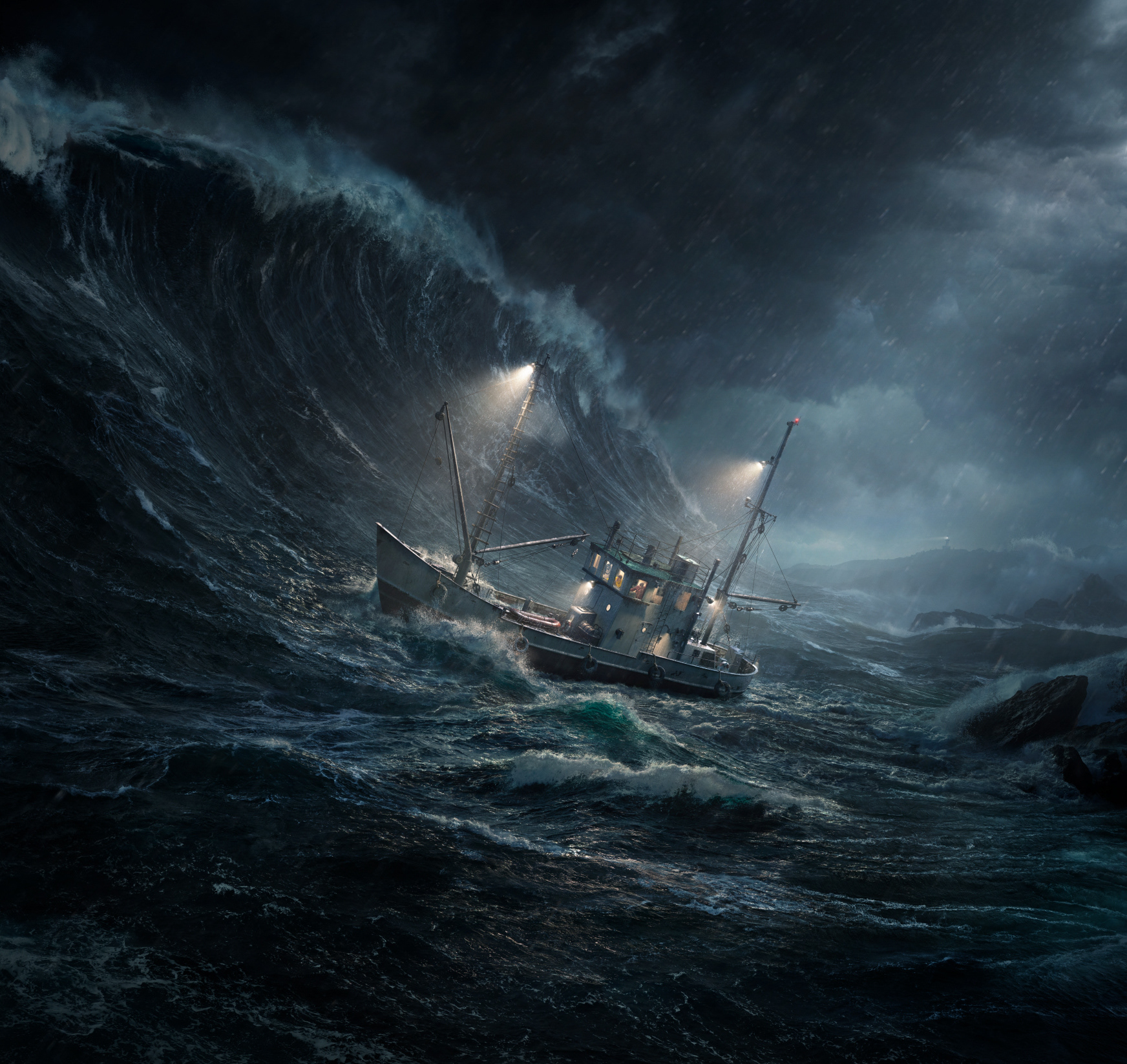 Hlw328的個(gè)人主頁(yè)（封面預(yù)覽） - 主頁(yè)封面設(shè)置 - 站酷設(shè)計(jì)師Hlw328原創(chuàng)素材 - 站酷ZCOOL