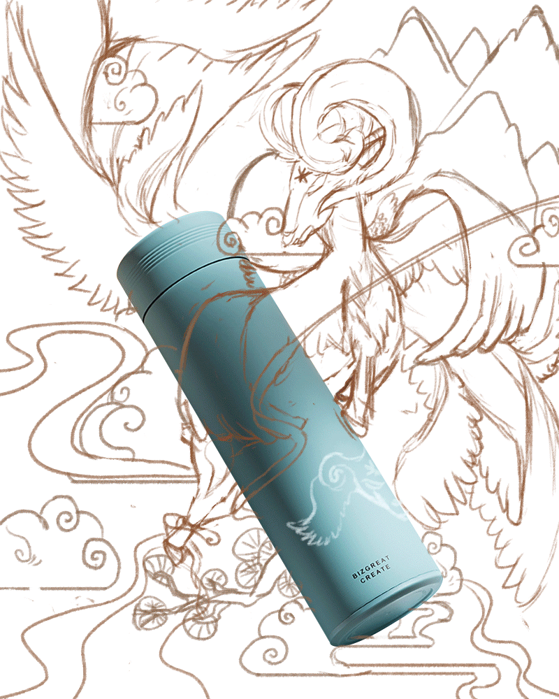 插画练习（图ZMTgxNDMxOTIw） - 艺术插画 - 站酷设计师何以梦离愁原创素材 - 站酷ZCOOL