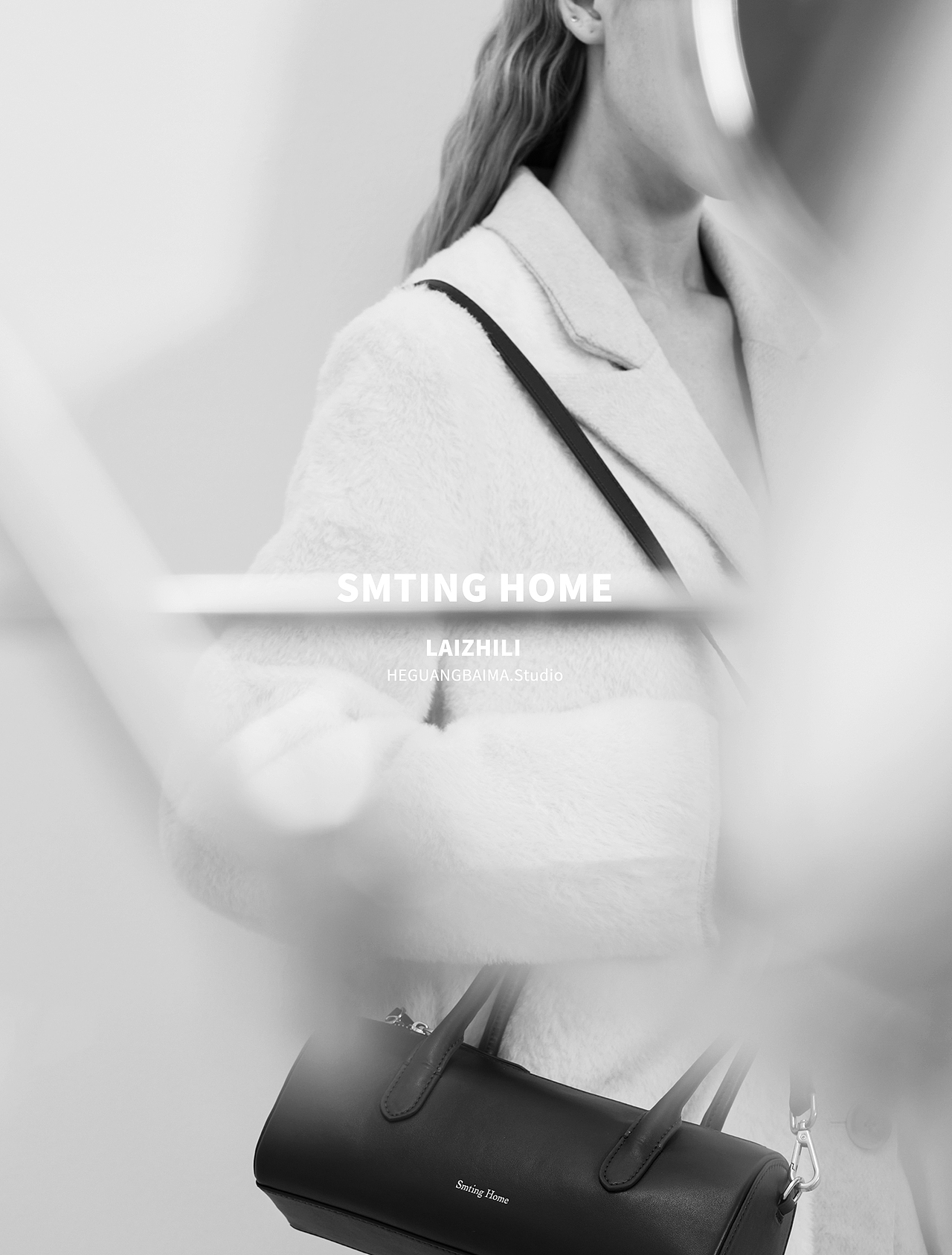 Smting Home（图ZMjMxMTIxMDQ0） - 时尚/艺术摄影 - 站酷设计师摄影师赖智历原创素材 - 站酷ZCOOL