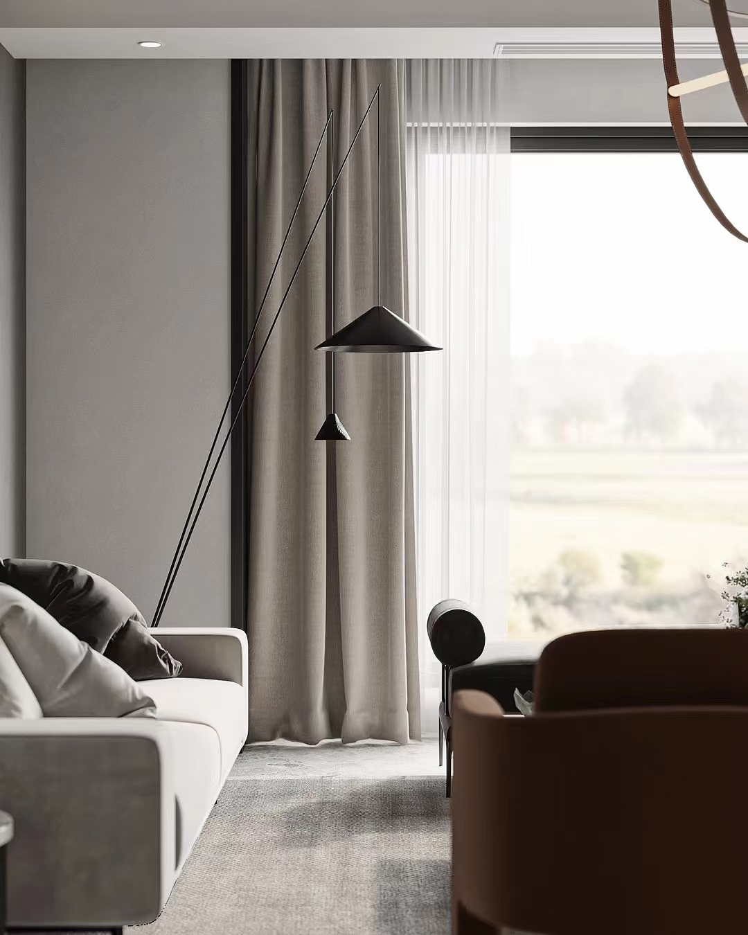 图册|杂（图ZMjUxNTU4Mjg0） - 家装设计 - 站酷设计师金该二爷原创素材 - 站酷ZCOOL