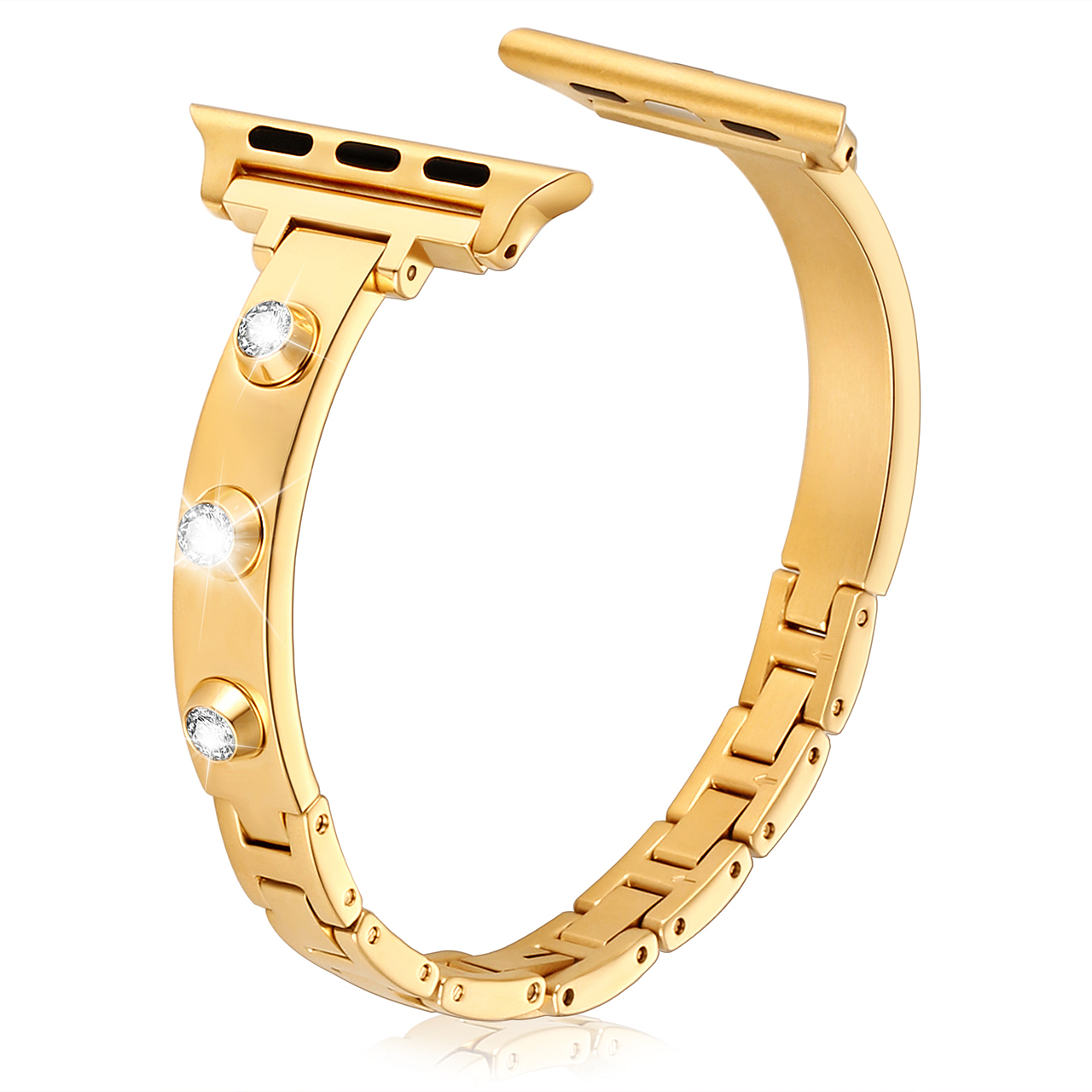 亚马逊产品表带合集