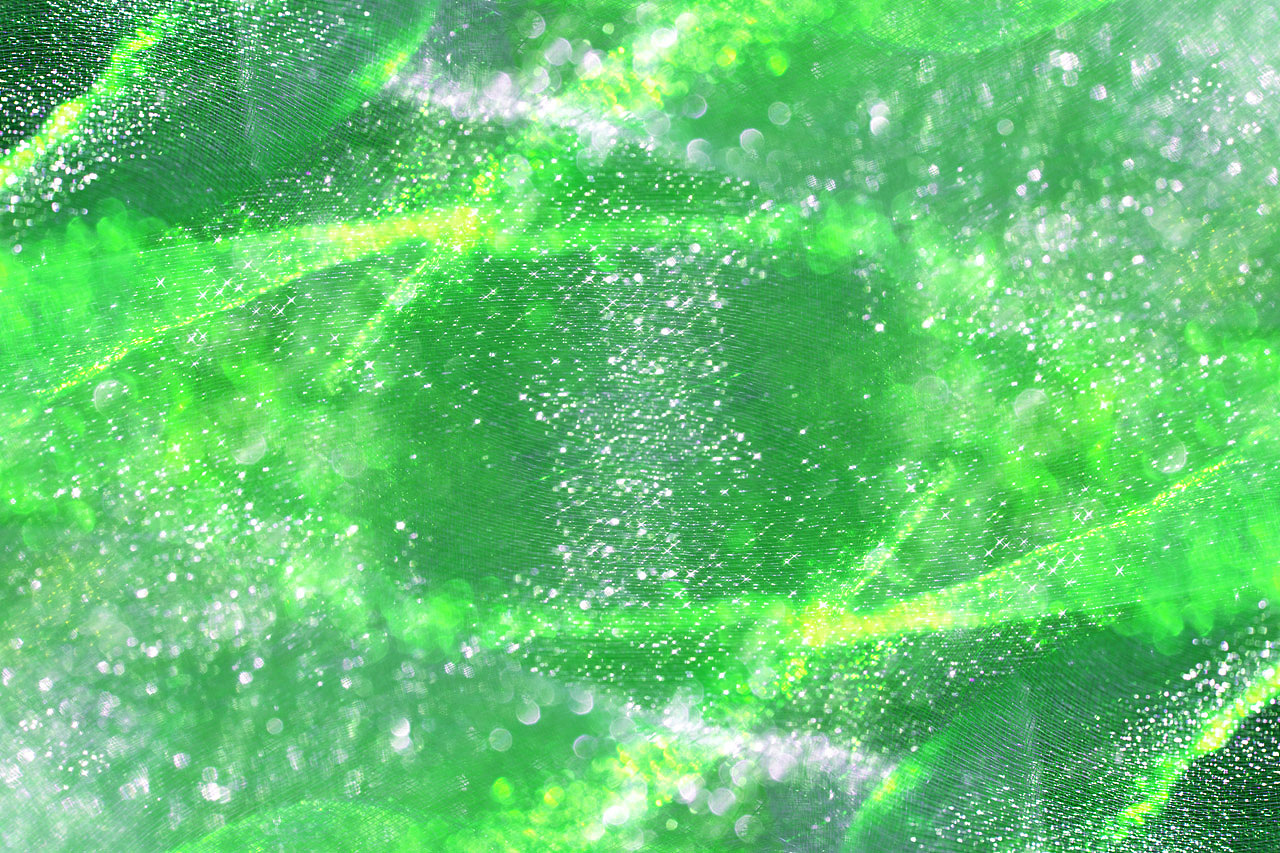 《光晕集》（图ZMjg1NTc5MzUy） - 时尚/艺术摄影 - 站酷设计师陈绽原创素材 - 站酷ZCOOL