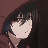 ZattC4D的头像