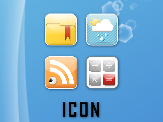 ICON