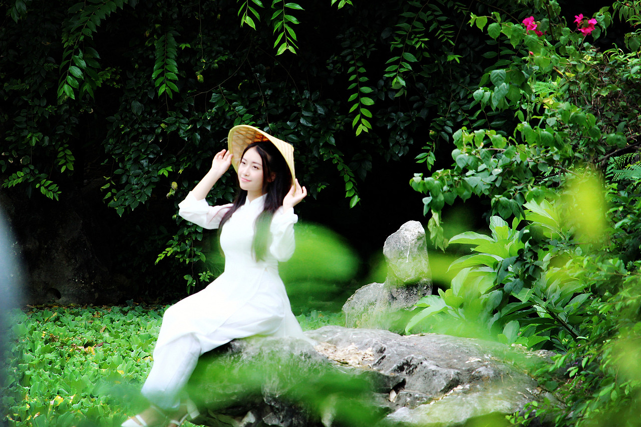 人像摄影（图ZNTUxNTkzODA=） - 人像摄影 - 站酷设计师浪客小石头原创素材 - 站酷ZCOOL