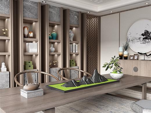 黄石实木家具定制|吉安实木家具定制|吉林实木家具定制
