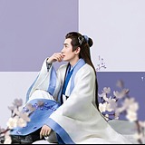 DennieLi的头像