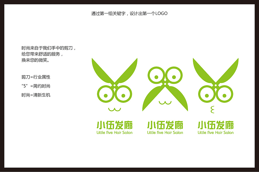 LOGO(飞机稿了)