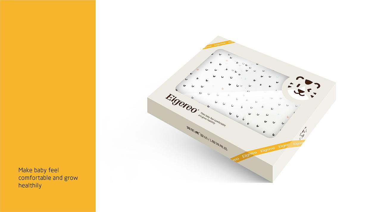 DIANFANGUO 18-19年作品合集(上)