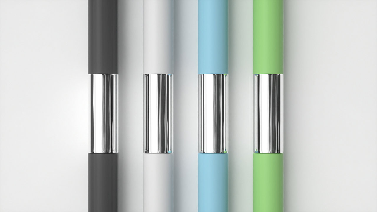 轉(zhuǎn)筆 Camo Element 動(dòng)態(tài)設(shè)計(jì)（圖ZMjAzOTE5OTEy） - 玩具 - 站酷設(shè)計(jì)師膜名奇妙原創(chuàng)素材 - 站酷ZCOOL