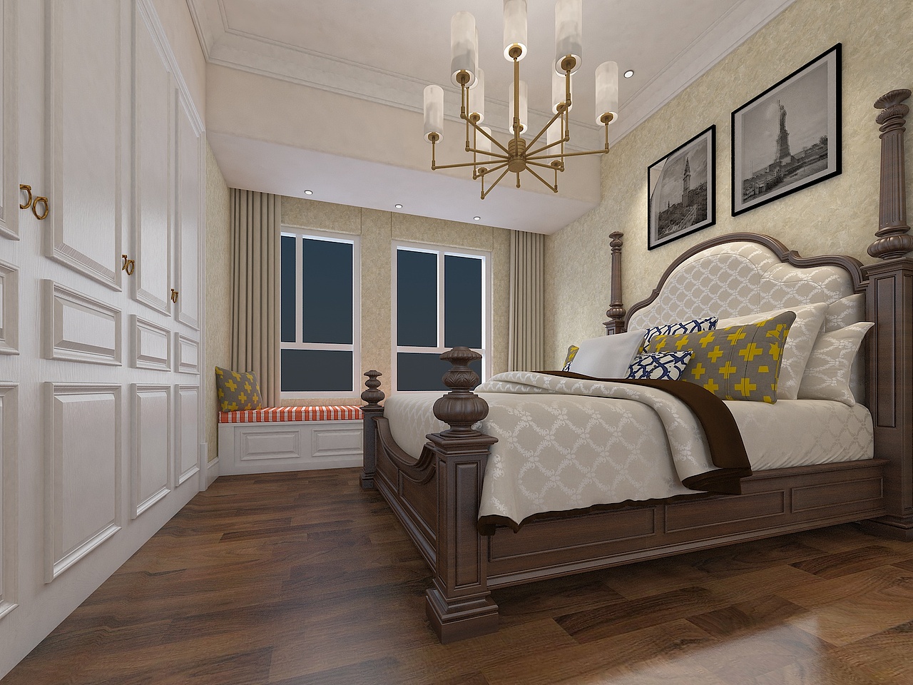 跪求榜首（图ZNjQ1MDg3Njg=） - 家装设计 - 站酷设计师老衲法号帅哥原创素材 - 站酷ZCOOL