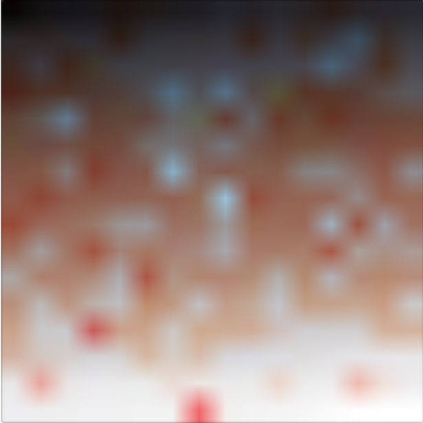 undefined undefined