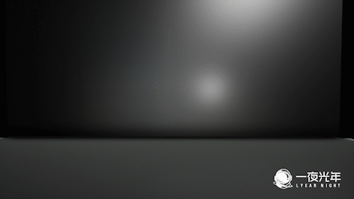 蒙牛特康力丨线上新品发布会AR特效解析（图ZMjA5MzQwMjA0） - 场景 - 站酷设计师一夜光年原创素材 - 站酷ZCOOL