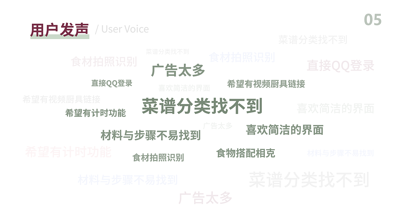 UI作品集（图ZMjM0NzA2NTAw） - APP界面 - 站酷设计师木惢原创素材 - 站酷ZCOOL