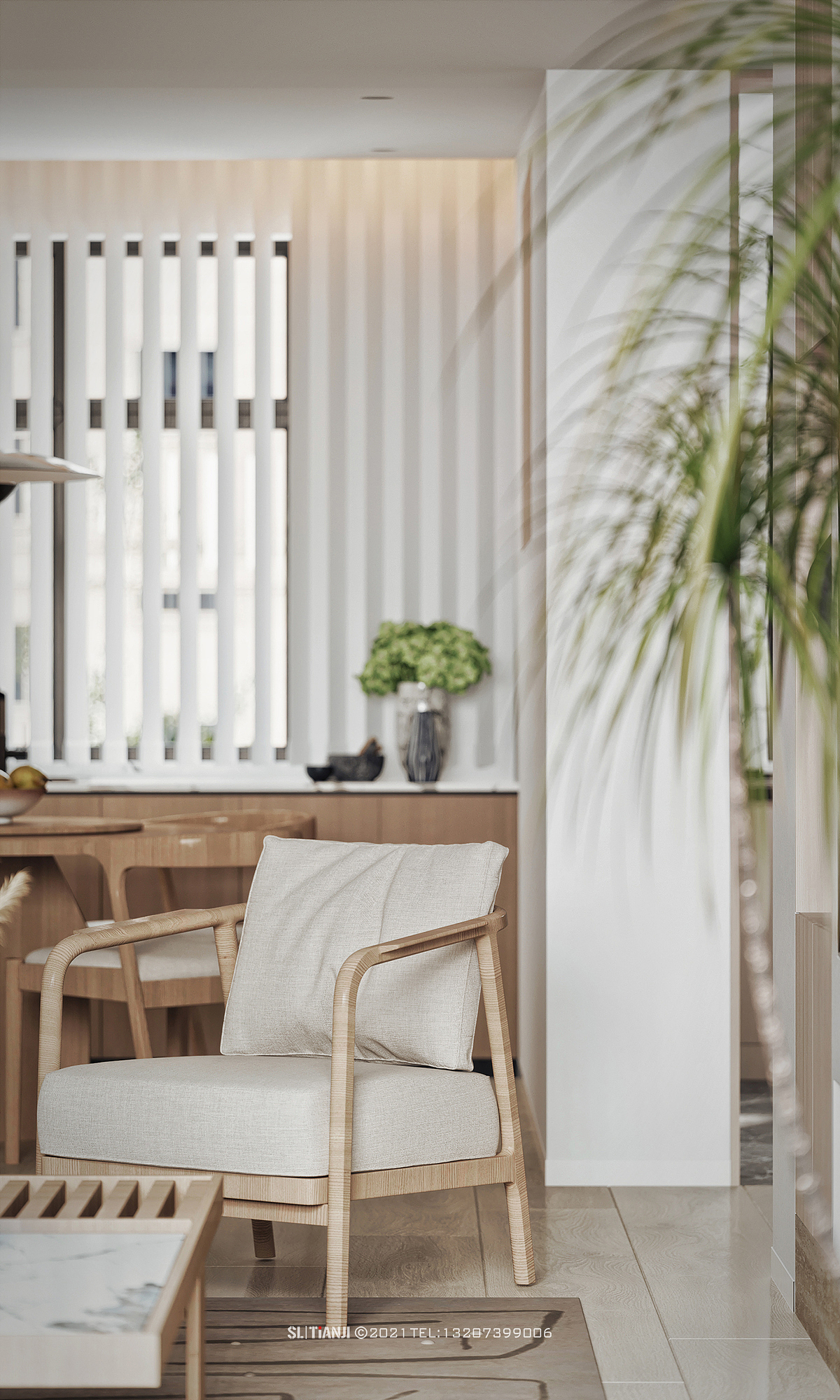 2021丨FStorm作品合集