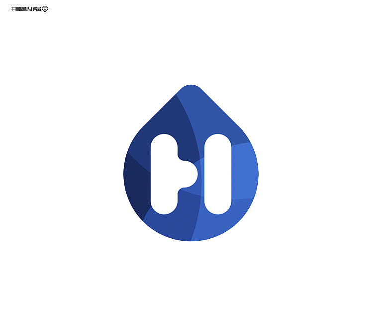 开心老头logo设计大全（图ZNDczMzcwOTY=） - 品牌 - 站酷设计师开心老头原创素材 - 站酷ZCOOL