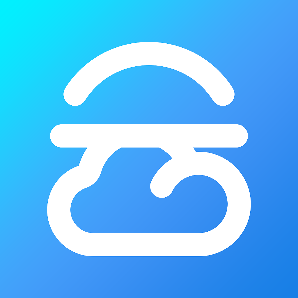 启动图标（图ZMTI2OTkxNzAw） - 图标 - 站酷设计师我拿buff谢谢原创素材 - 站酷ZCOOL