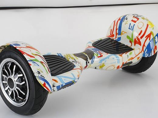 百智平衡車（個人主頁-ZMzE1MjY3MjA=） - 企業(yè)官網(wǎng) - 站酷設(shè)計師萌萌最美原創(chuàng)素材 - 站酷ZCOOL