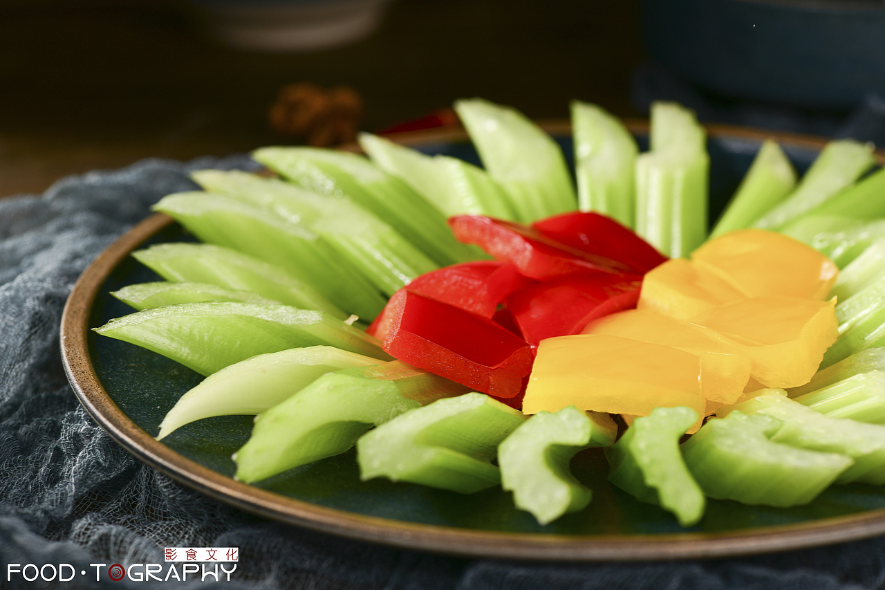 你是我的绿太阳