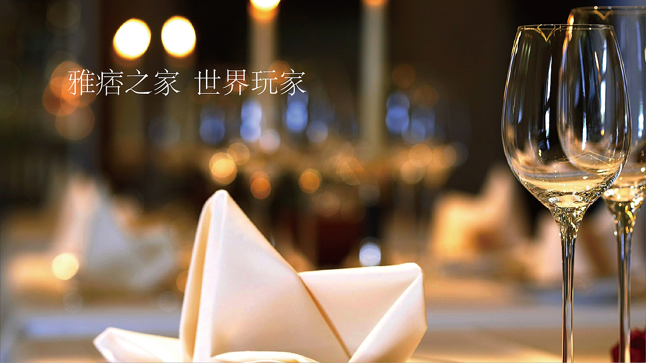 学习（图ZMTYzNTA0NjUy） - 其他平面 - 站酷设计师大木berton原创素材 - 站酷ZCOOL