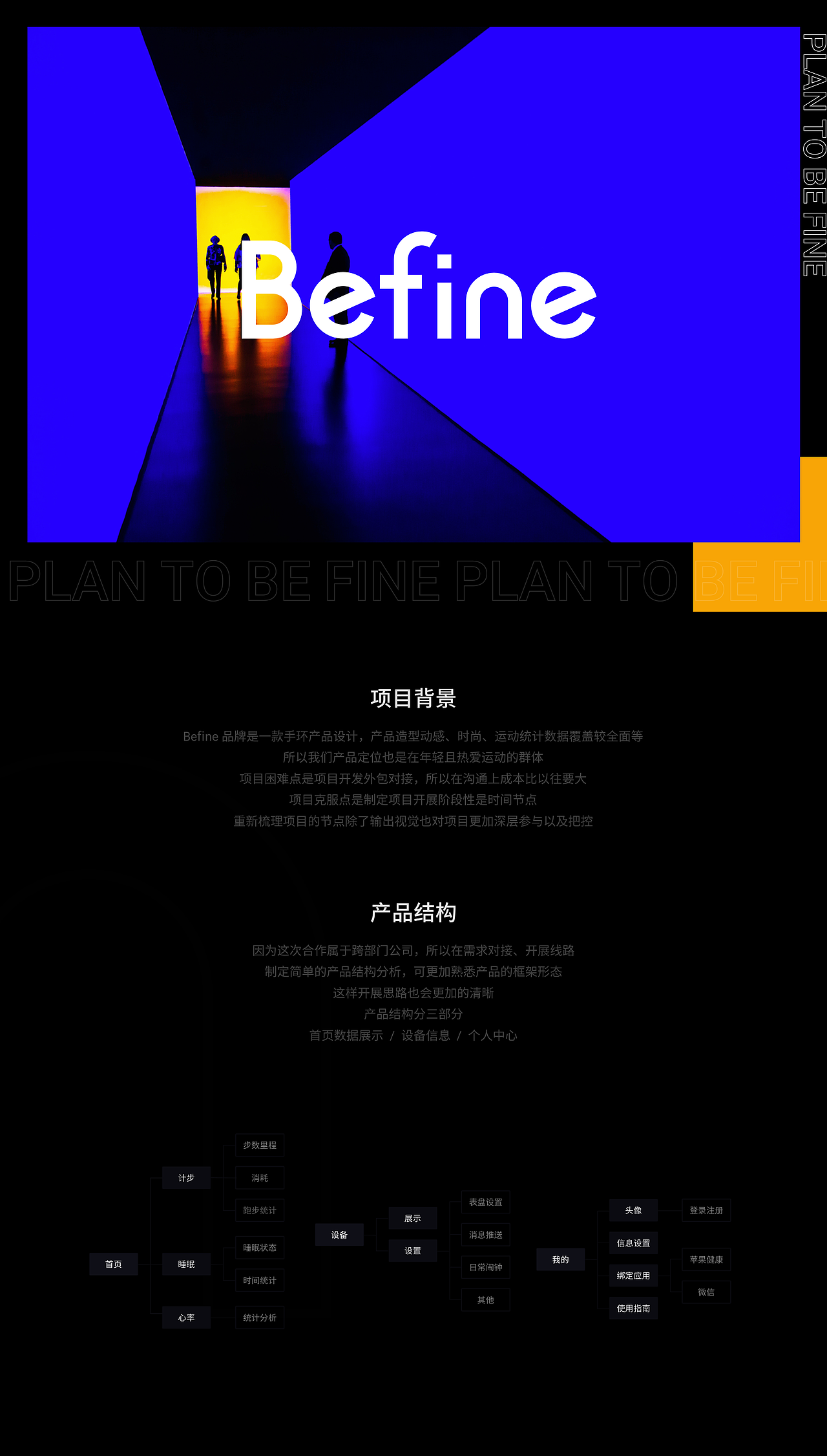 Befine（图ZMTk3NzcyMzY0） - 交互/UE - 站酷设计师1255926879原创素材 - 站酷ZCOOL
