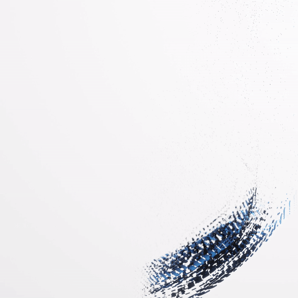 电商产品科技感动画-粒子特效-小集（1）