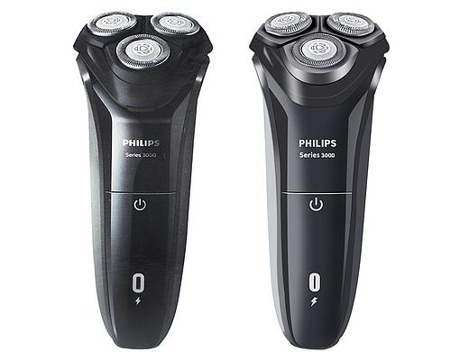 剃须刀精修（个人主页-ZMzc2MjMyNjg=） - 其他 - 站酷设计师一生放荡不羈原创素材 - 站酷ZCOOL