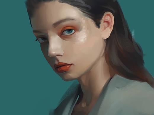 練習(xí)（個人主頁-ZNDEyNjA0MDg=） - 創(chuàng)作習(xí)作 - 站酷設(shè)計師五知原創(chuàng)素材 - 站酷ZCOOL