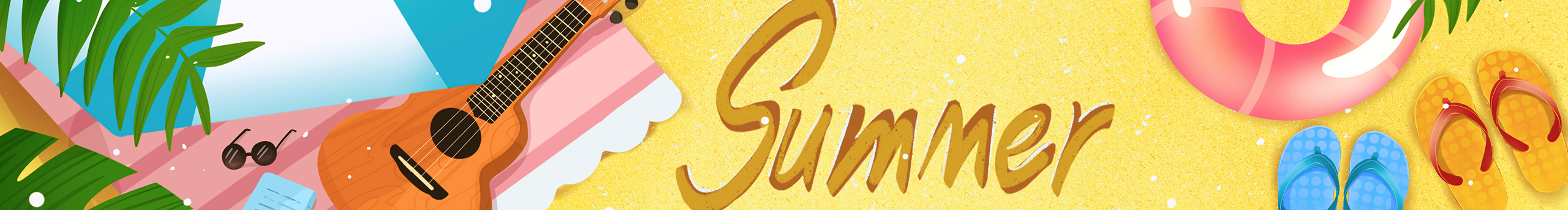 DAN設(shè)計的個人主頁（封面預(yù)覽） - 主頁封面設(shè)置 - 站酷設(shè)計師DAN設(shè)計原創(chuàng)素材 - 站酷ZCOOL