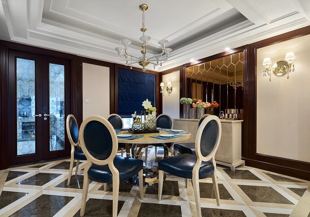 成都装修公司前十强,成都欢乐易家,欢乐易家