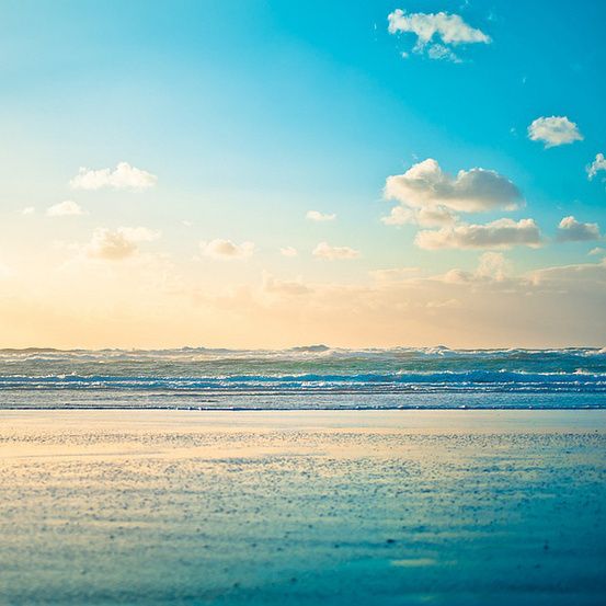 屯點(diǎn)陽(yáng)光W的個(gè)人主頁(yè)（背景預(yù)覽） - 主頁(yè)背景設(shè)置 - 站酷設(shè)計(jì)師屯點(diǎn)陽(yáng)光W原創(chuàng)素材 - 站酷ZCOOL