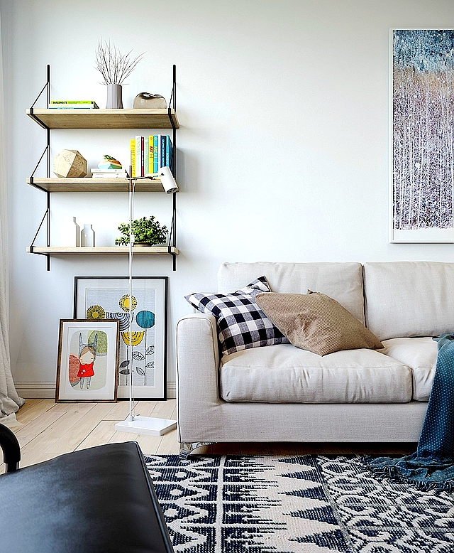 承德装修公司排名承德盘古装饰