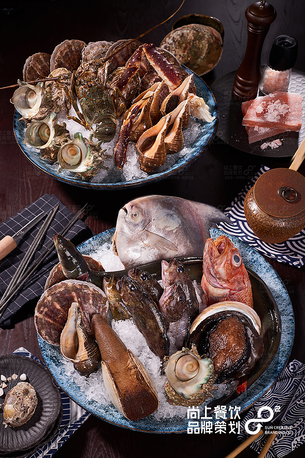 美食摄影 | 深圳温德姆酒店——清酒怀石料理（图ZMTcwMDcxMzA0） - 产品摄影 - 站酷设计师尚上品牌策划原创素材 - 站酷ZCOOL