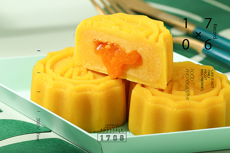 美食摄影水果 树汁 螃蟹 小火锅 月饼 薯片白酒 酥饼（图ZMTk2MTA5MTMy） - 产品摄影 - 站酷设计师1706yoga原创素材 - 站酷ZCOOL