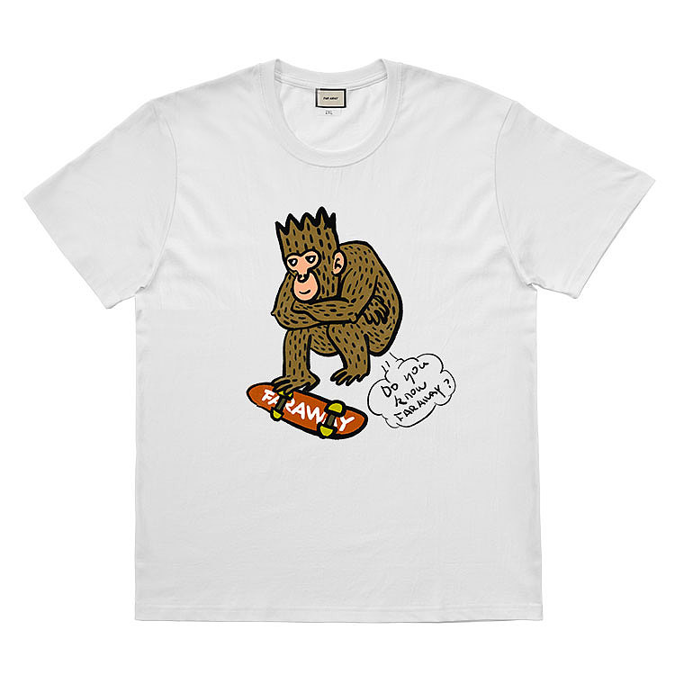 原创漫画《人类的朋友》（图ZMjE4NTI3NTgw） - 短篇/格漫 - 站酷设计师杨大仁原创素材 - 站酷ZCOOL