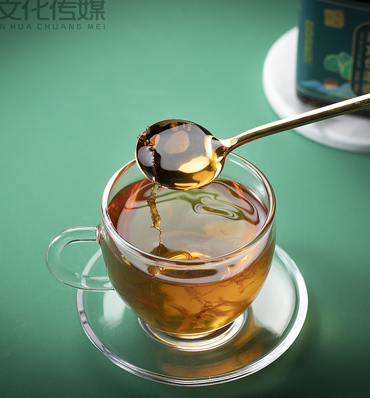 膏滋 产品 照片（图ZMjI5MzYzMzcy） - 产品摄影 - 站酷设计师亳州墨染文化传媒原创素材 - 站酷ZCOOL