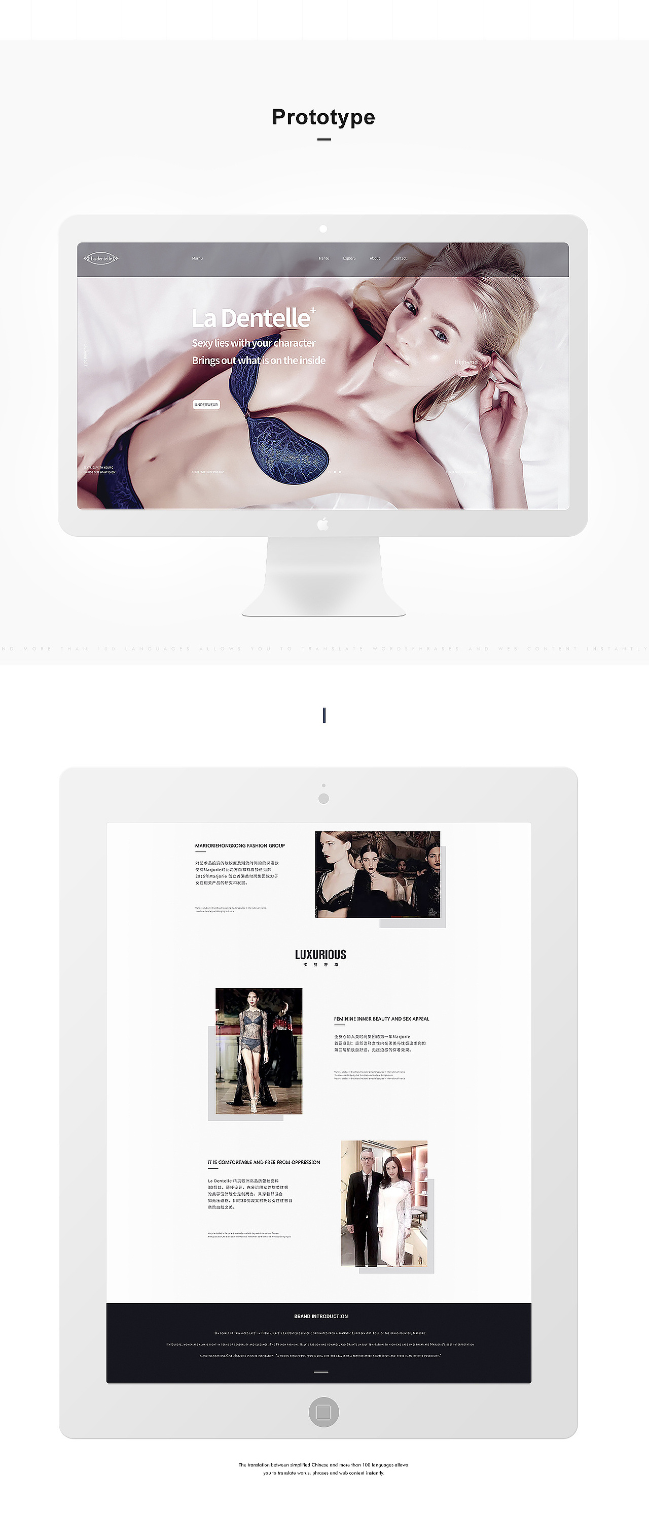 2017年度总结！！！（图ZMTAxMzIwNjIw） - 电商 - 站酷设计师旁白i_原创素材 - 站酷ZCOOL