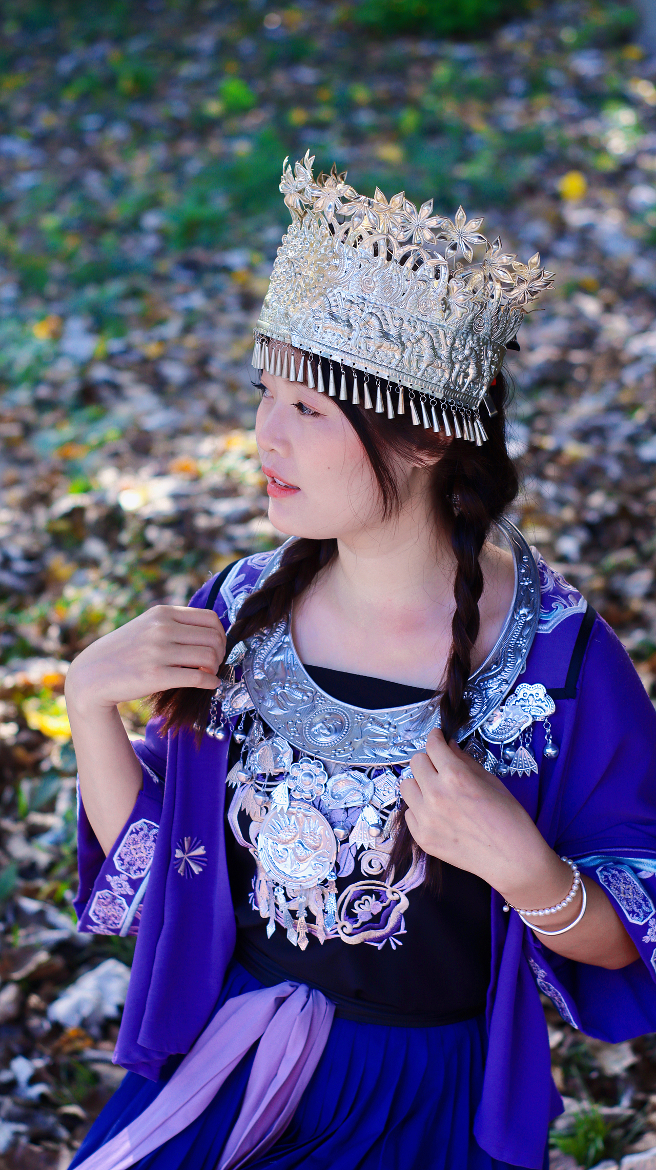 笑（图ZMzU4MDI2NjA0） - 人像摄影 - 站酷设计师是个小甜瓜原创素材 - 站酷ZCOOL