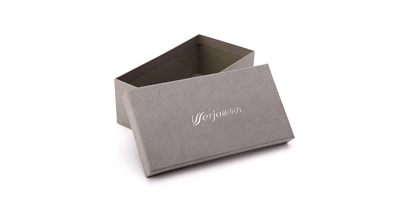 服装LOGO（图ZNDMyMTk2MDQ=） - 品牌 - 站酷设计师by仓颉原创素材 - 站酷ZCOOL