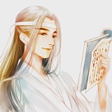 公子雪的头像