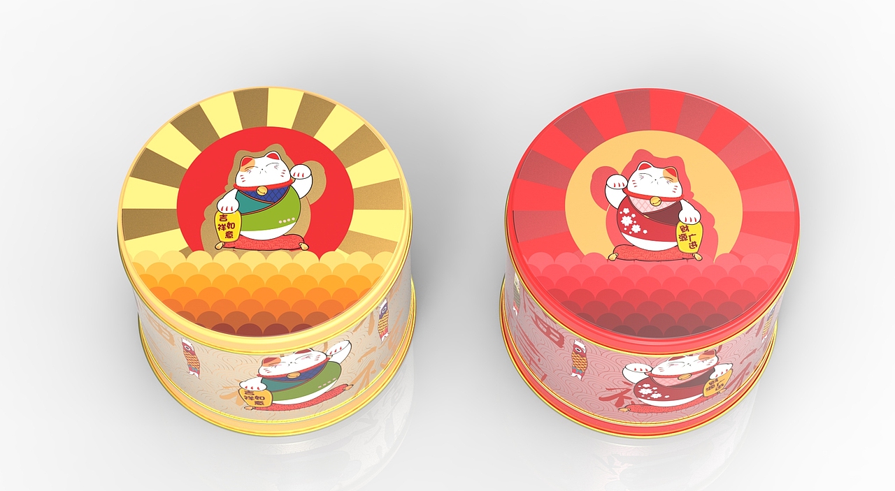 作品收錄2（圖ZMTQ3MzYyMTc2） - 其他 - 站酷設(shè)計師電視機(jī)麻瓜原創(chuàng)素材 - 站酷ZCOOL