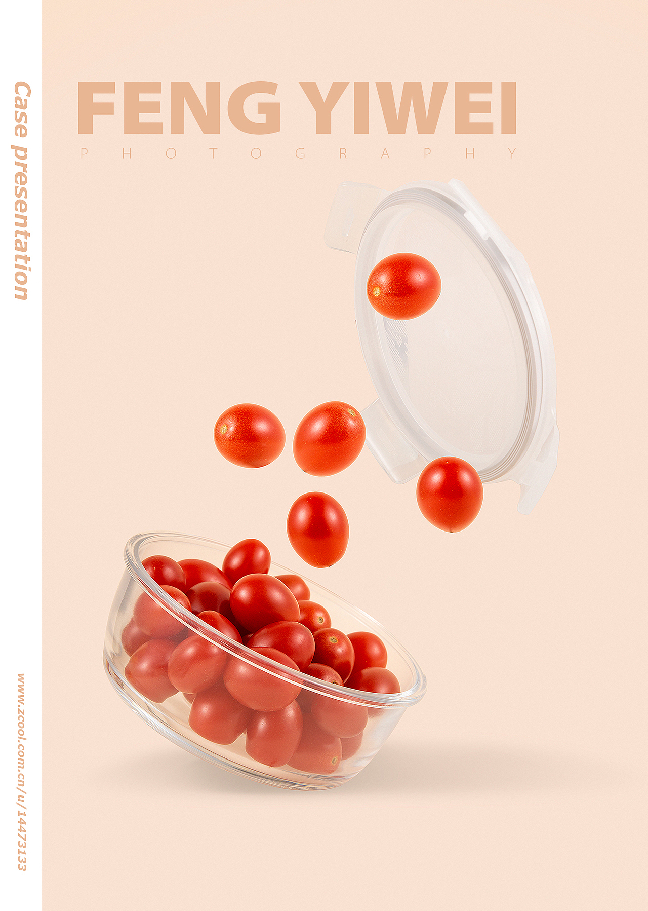 产品拍摄｜保鲜碗（图ZMTkxNjA2MjMy） - 产品摄影 - 站酷设计师摄影师冯艺伟原创素材 - 站酷ZCOOL