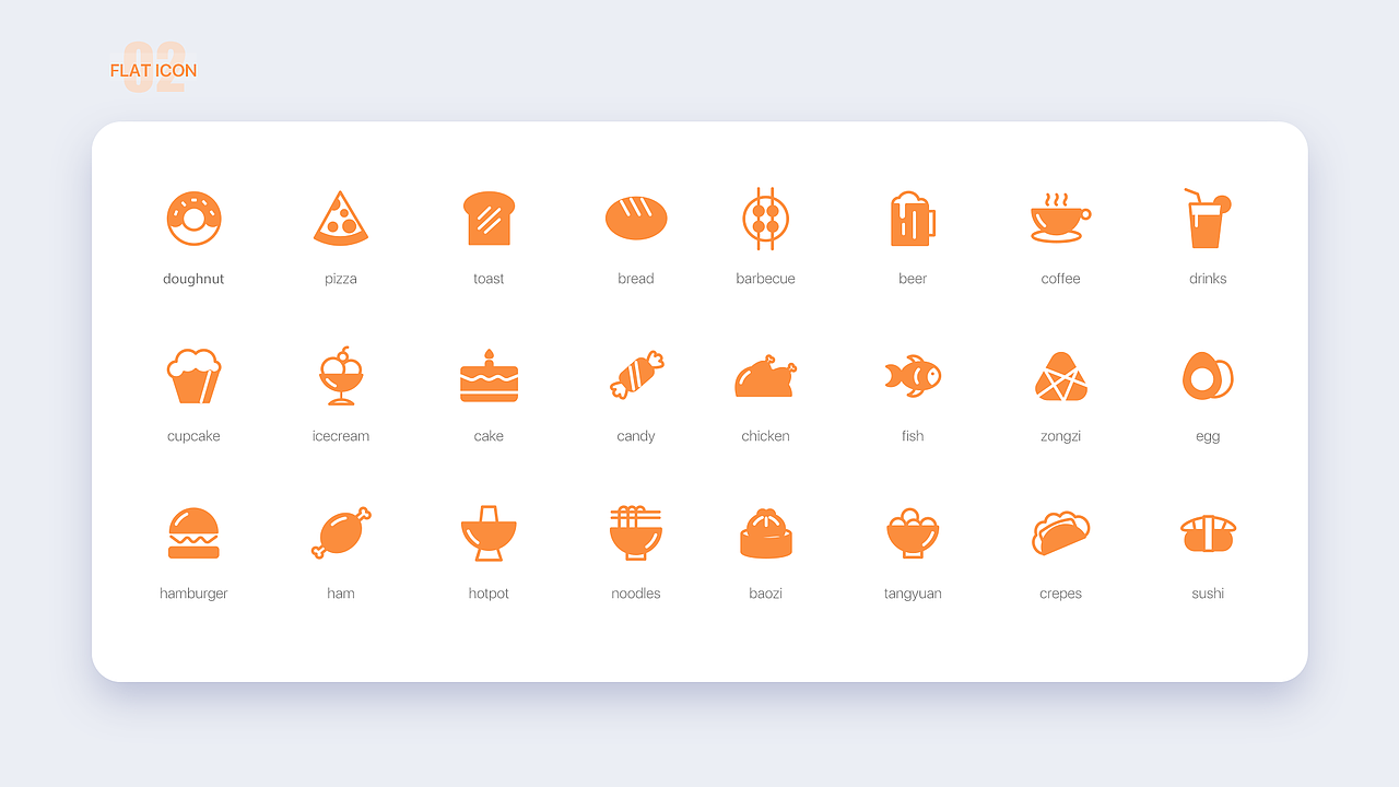 个人作品集（图ZMjA3MTEwNzI0） - APP界面 - 站酷设计师R拾壹原创素材 - 站酷ZCOOL