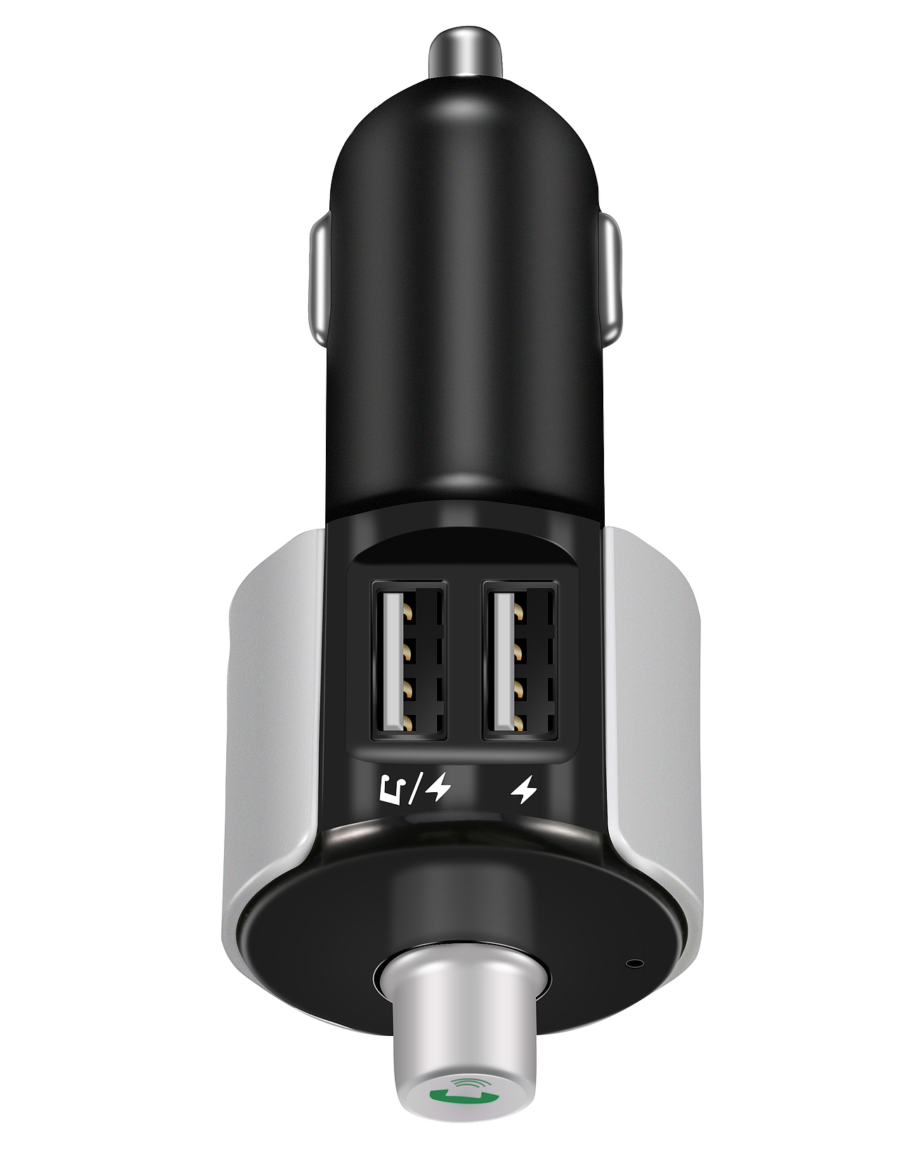 PS 精修（图ZMTczMjM2OTQ0） - 其他平面 - 站酷设计师Cool波原创素材 - 站酷ZCOOL