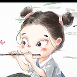 l慕小离的头像