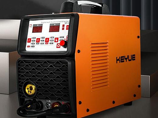 电焊机外贸详情（个人主页-ZNTIzNjQ3ODg=） - 电商 - 站酷设计师怪侠一枝梅原创素材 - 站酷ZCOOL