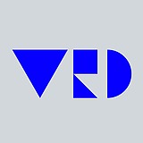VRD_上合式設計的头像