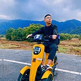 唯有匠心的头像